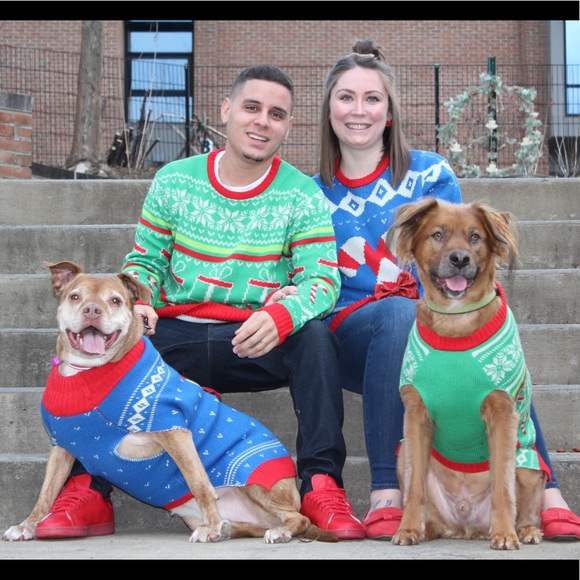 MEET JBee - Picture 4 of 5